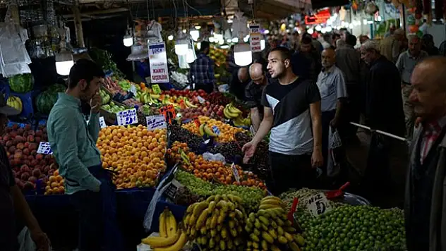 Asıl zamlar yolda! Korkutan enflasyon tahmini