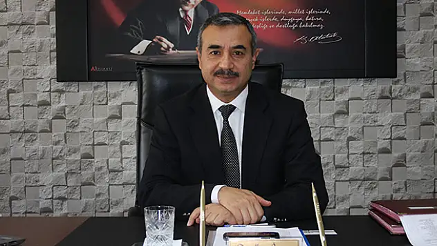 Asılsız bilgilere itibar etmeyin