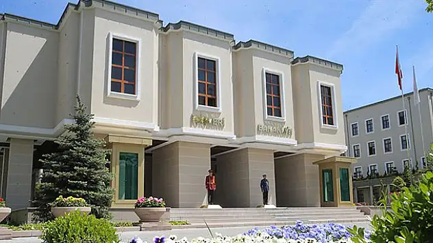 Asılsız ve provokatif koronavirüs paylaşımı yapan 402 kişi yakalandı