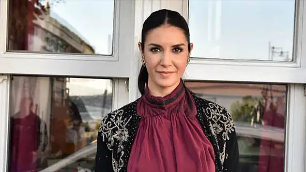 Aşk iddiaları doğru çıktı