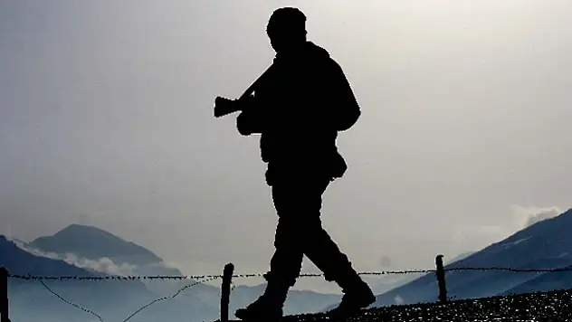 Asker adayları dikkat!