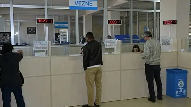 Asker ailesine 550 lira! İşte başvuru şartları