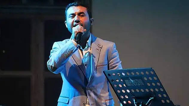 Askerden Dönen Küçük İbo, Müziğe Kaldığı Yerden Devam Edecek