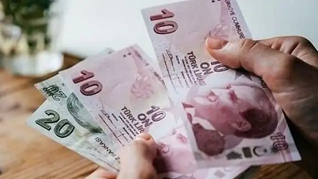 Askere erken emeklilik