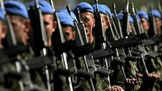 Askere giden çalışanların döndüklerinde aynı işyerinde işe başlama hakları var