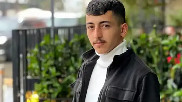 Askere gitmek için gün sayan genç, geçirdiği kazada hayatını kaybetti
