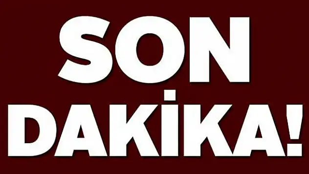 Askeri araç devrildi: 13 yaralı