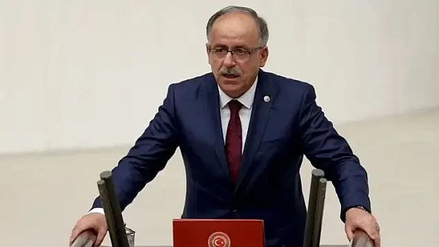 Askeri hastaneler yeniden açılmalı