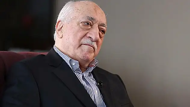 Askeri yargının yüzde 66'sı FETÖ'cü