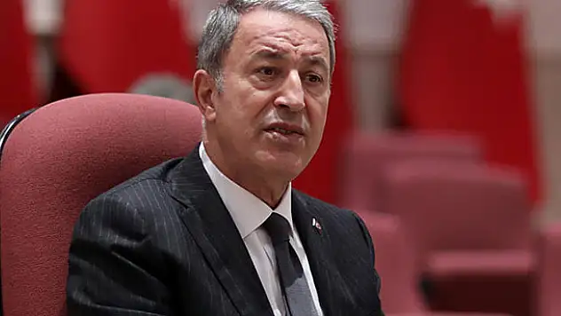 Askerlere erken terhis yolu mu açılıyor?