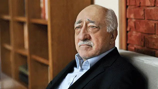 Askerlerin yurt dışı harcırahından 'himmet' kesintisi