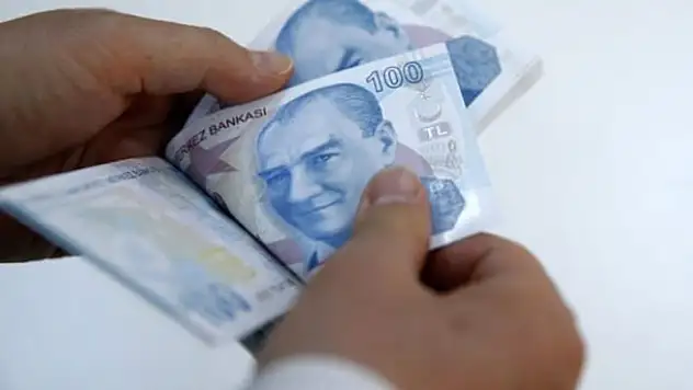 Askerlik borçlanması kamu işçisinin kıdem tazminatını artırır