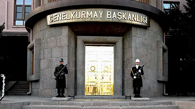 Askerlik süresi uzatıldı haberi yalan çıktı