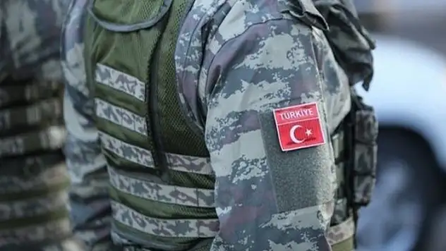 Askerlik yerleri açıklandı: 2021 kasım celbi askerlik yerleri nereden öğrenilir, e-Devlet sorgulama ekranı aktif mi?
