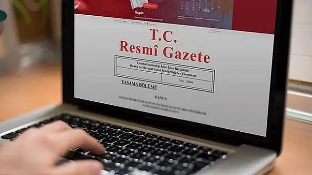 Askerlikte yeni dönem! Resmen yayımlandı...