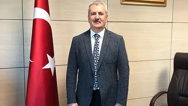 ASKF'DE Genel Kurul günü