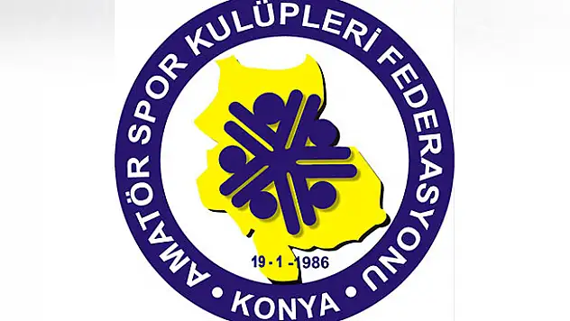 ASKF'den gıda yardımı