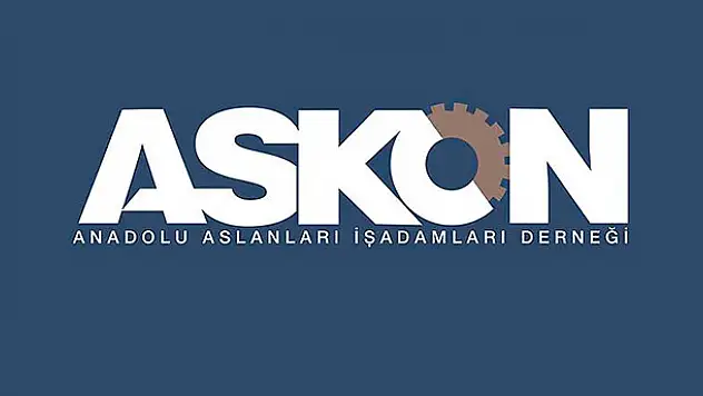 ASKON Konya İl Başkan Vekili Doğan'dan ekonomi değerlendirmesi