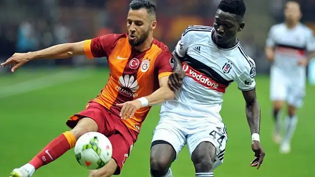 Aslan attı sosyal medya yıkıldı!