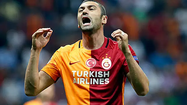Aslan devler ligine kötü başladı