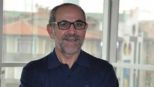 Aspirde 2014 hedefi aşıldı