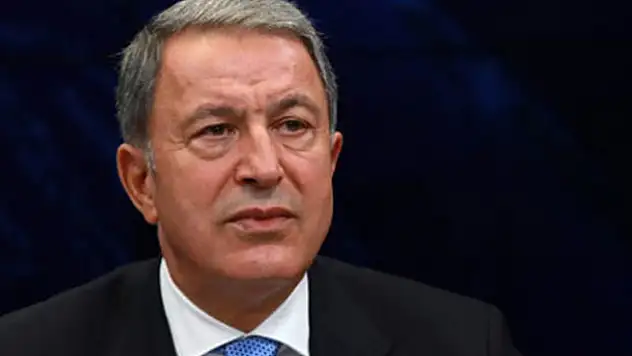 Astsubay ve Uzman Çavuşlara zam ve orduevi müjdesi