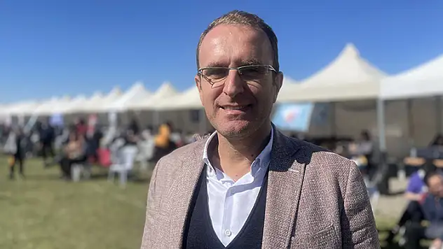 Ata sporu Türk okçuluğunda lisanslı sporcu sayısı 12 bini aştı
