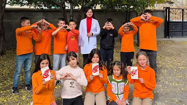 Ata tohumları cumhuriyetle yeniden filizleniyor