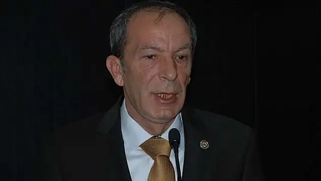 Ataiyibiner, güven tazeledi