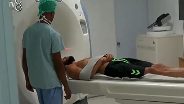 Atakan'ın sağlık durumu nasıl? Doktorlardan Avatar Atakan kararı…