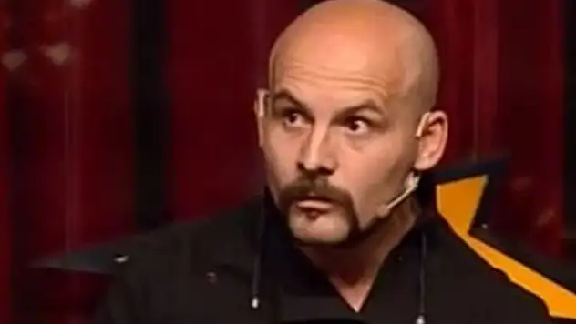 Atalay Demirci gözaltına alındı