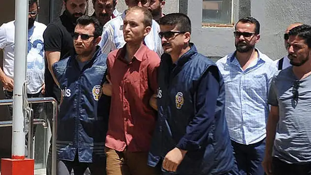 Atalay Filiz, Fatma öğretmeni neden öldürdüğünü açıkladı