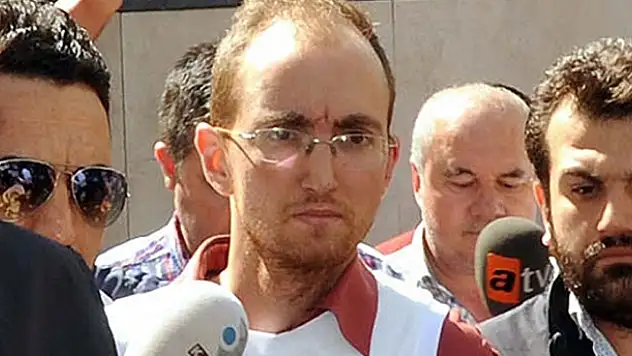 Atalay Filiz neden avukatı kabul etmedi
