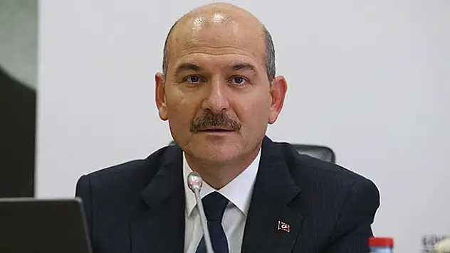 'Atatürk'e hakaret ve taciz videosu çekenler gözaltında'