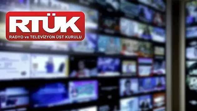 Atatürk Havalimanı saldırısıyla ilgili yayın yasağı getirildi