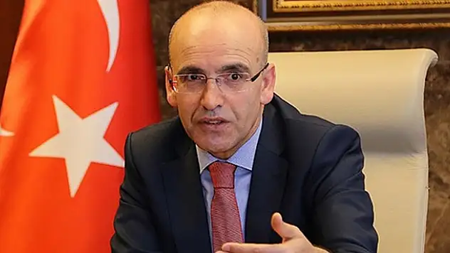 Atatürk madeni paradan çıkarılmayacak
