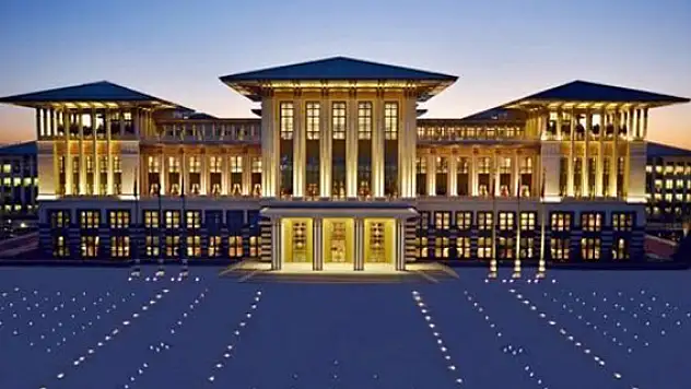 Atatürk Orman Çiftliği için Atatürk'ün vasiyetine bakılacak