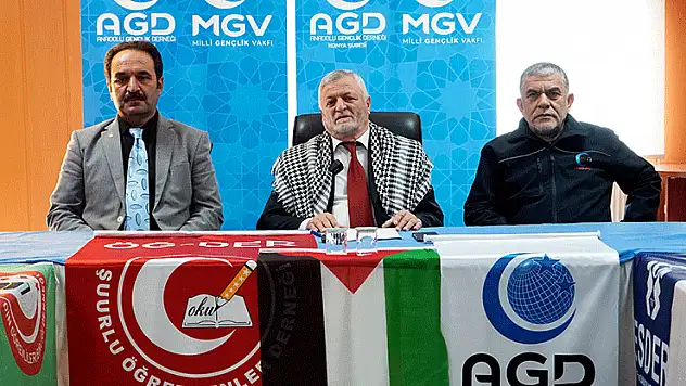 'Ateşkese Rağmen Gazze'ye saldırılar sürüyor'