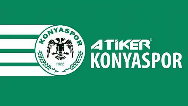 Atiker Konyaspor'a 3 gün izin