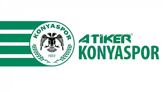 Atiker Konyaspor alt yapı için seçme yapacak