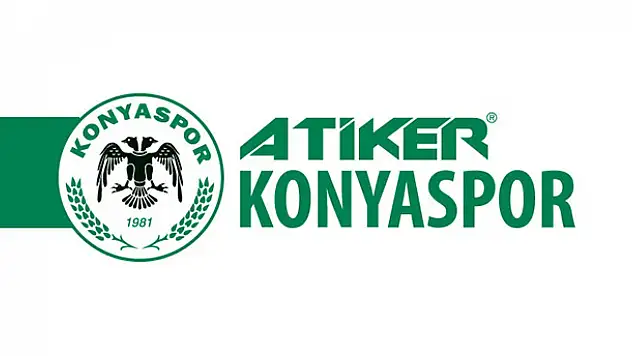Atiker Konyaspor'da 2016-2017 sezonu loca satışları başladı