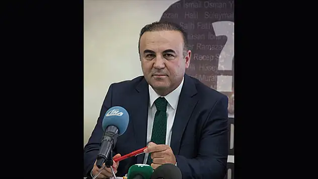 Atiker Konyaspor'da eksik mevkilere takviye gelecek