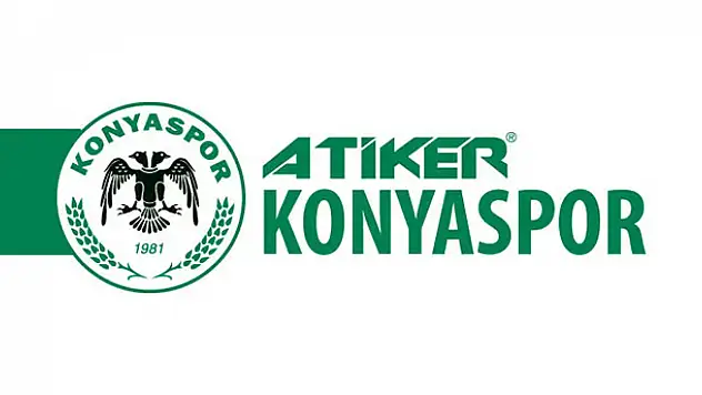 Atiker Konyaspor'da olağanüstü kongre 26 Eylül Pazartesi günü yapılacak