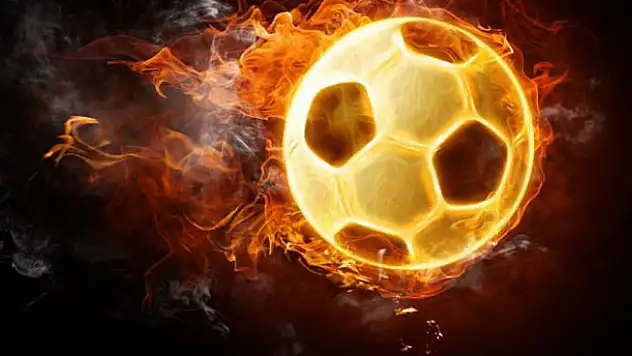Atiker Konyaspor'dan ilk transfer bombası!