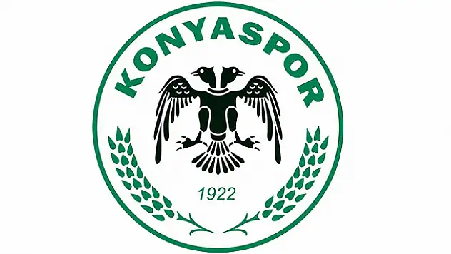 Atiker Konyaspor devre arası kampına 3 Ocak'ta başlayacak
