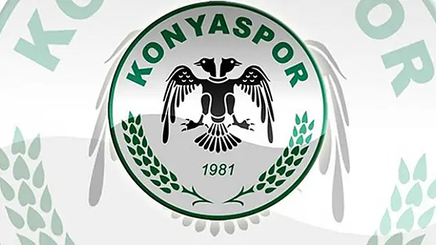 Atiker Konyaspor genç yetenekleri arıyor