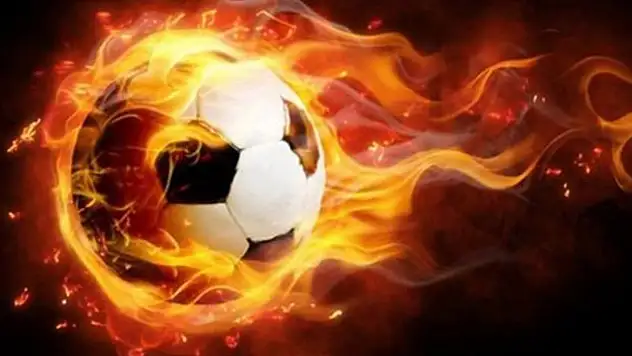 Atiker Konyaspor ilk hazırlık maçını kaybetti