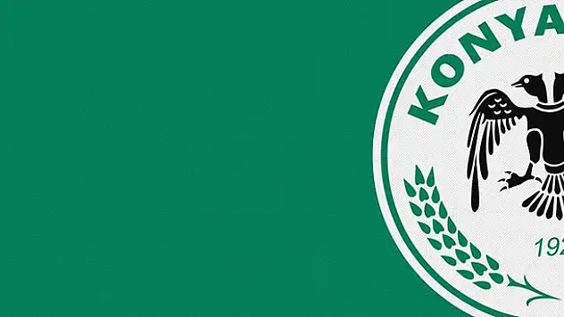 Atiker Konyaspor Kulübü'nden 'borç' açıklaması