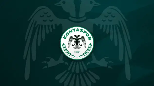 Atiker Konyaspor olağanüstü genel kurula gidiyor