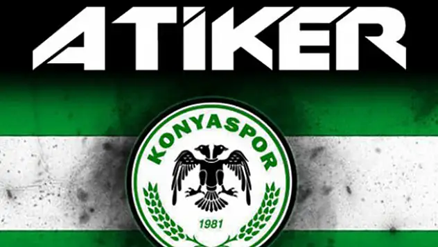 Atiker Konyaspor sezona galibiyetle başlamak istiyor
